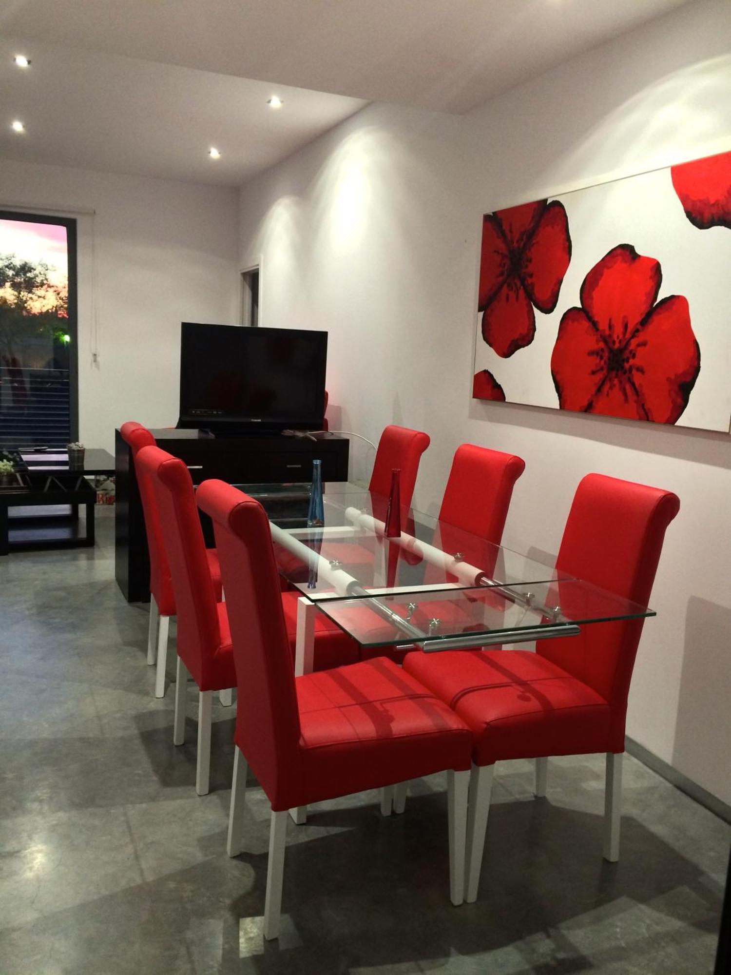 Apartamentos Turisticos Cordoba Califal ภายนอก รูปภาพ