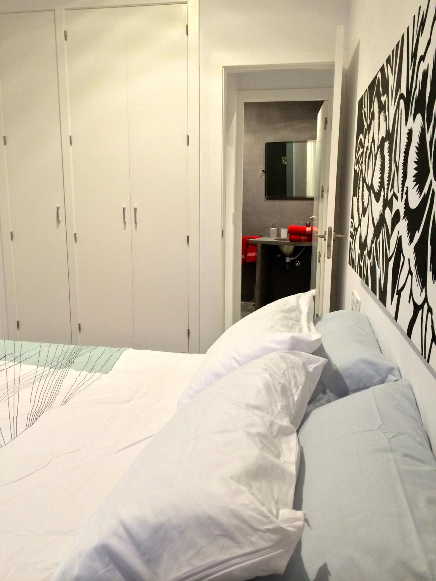 Apartamentos Turisticos Cordoba Califal ภายนอก รูปภาพ