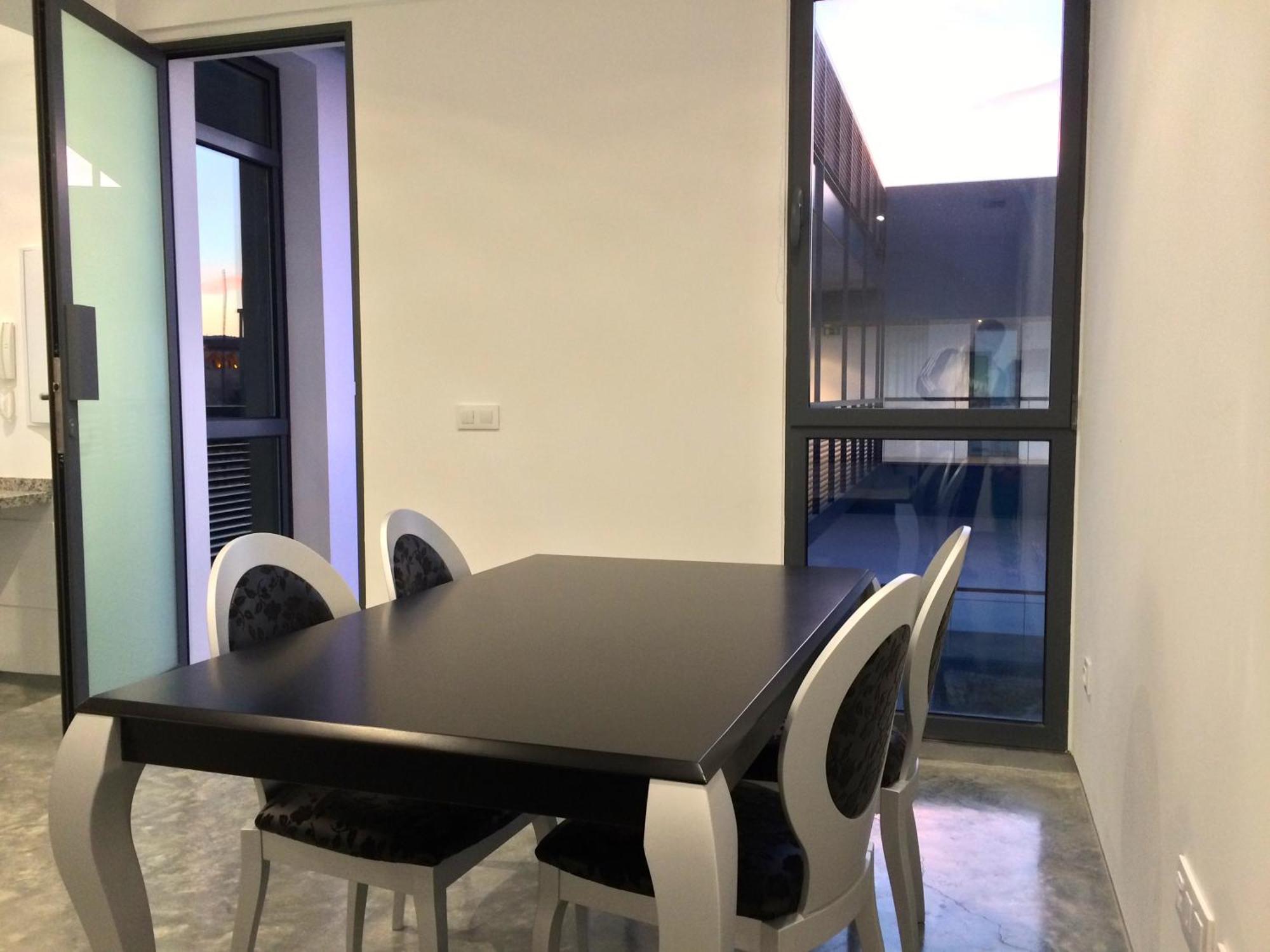 Apartamentos Turisticos Cordoba Califal ภายนอก รูปภาพ