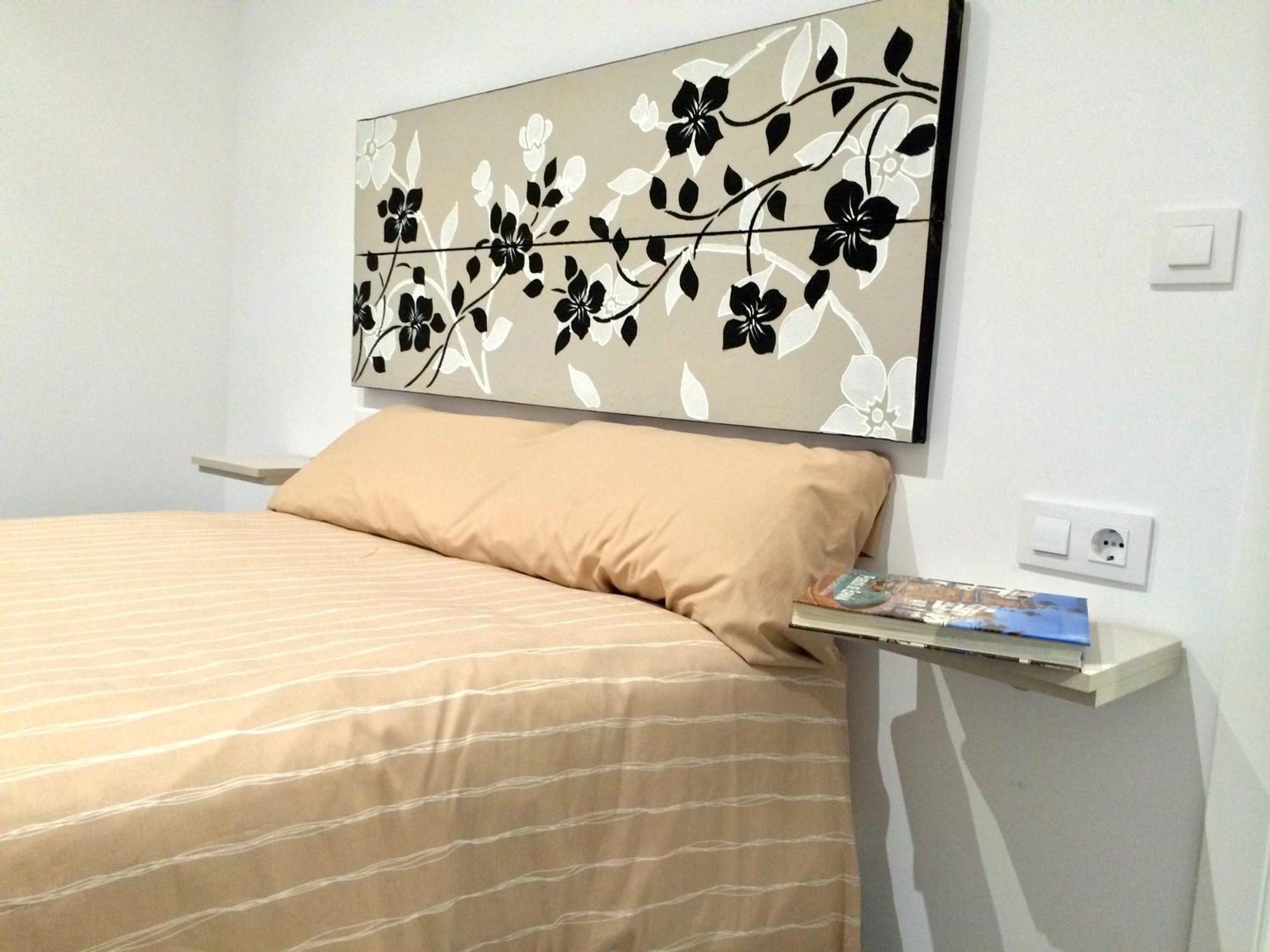 Apartamentos Turisticos Cordoba Califal ภายนอก รูปภาพ