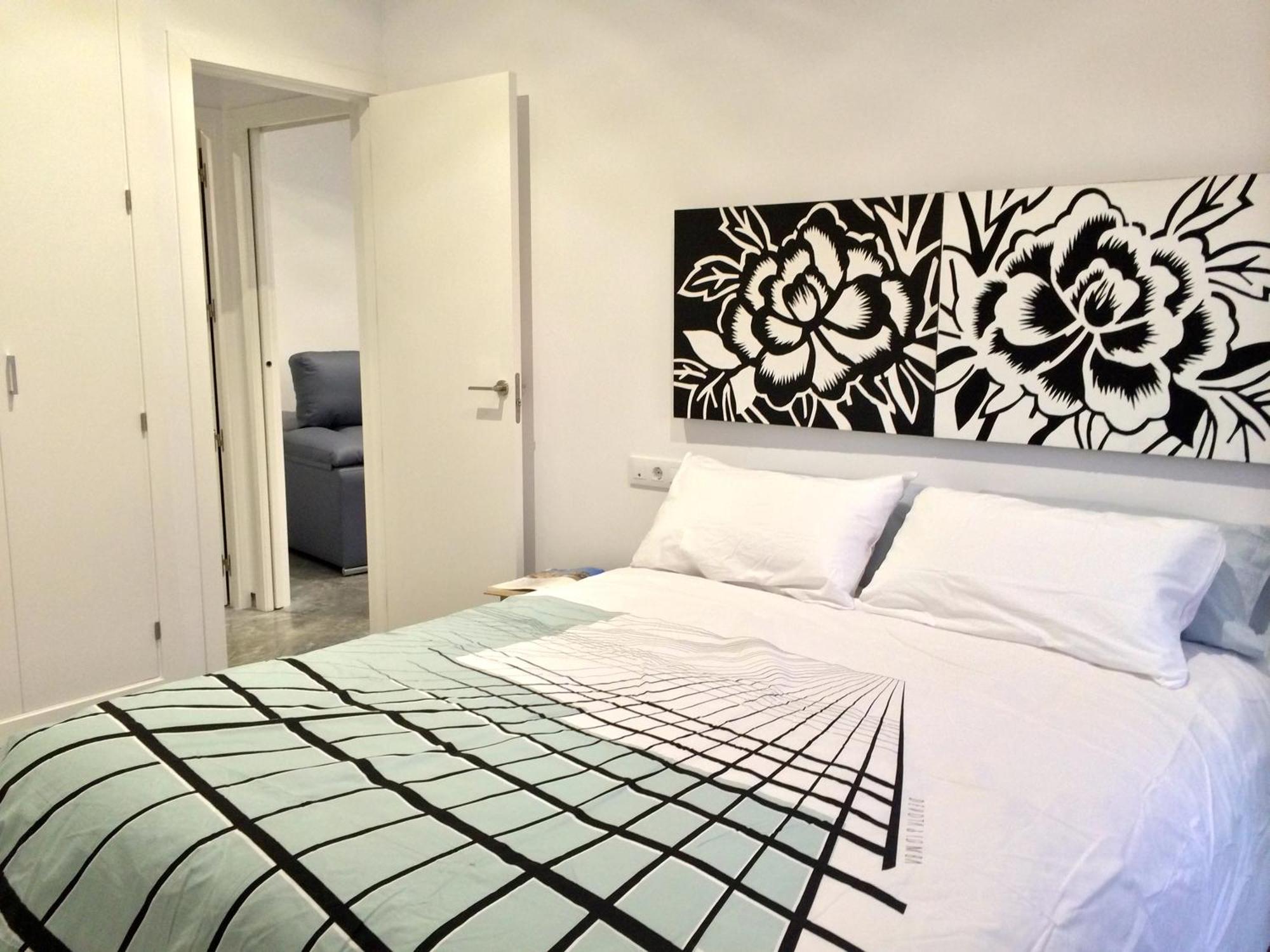 Apartamentos Turisticos Cordoba Califal ภายนอก รูปภาพ