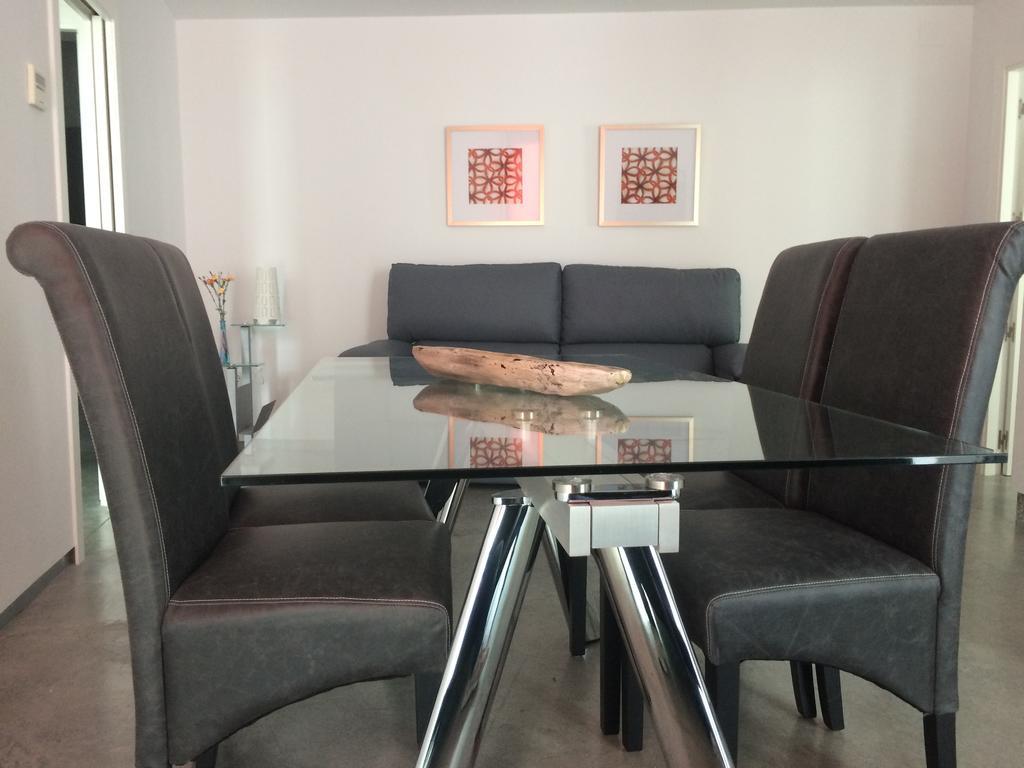 Apartamentos Turisticos Cordoba Califal ภายนอก รูปภาพ